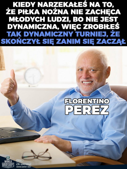 Kluby rezygnują z Superligi