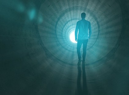 10 percre a klinikai halál állapotába került a férfi – ilyen érzés volt visszatérni című cikk nyitóképe
