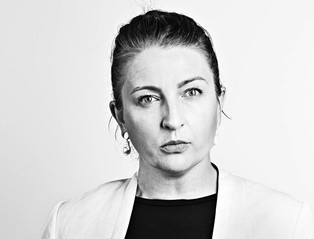 Masłoń: Magazyn na Weekend po nowemu, czyli co się u nas zmieniło