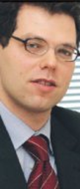 Co zrobić, gdy po otrzymaniu zwrotu VAT urząd zakwestionuje spełnienie warunków