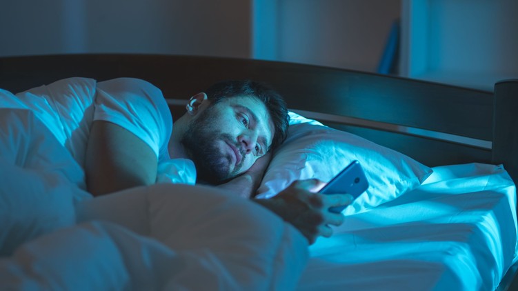 orvos válaszol alvászavar felébred kezelés