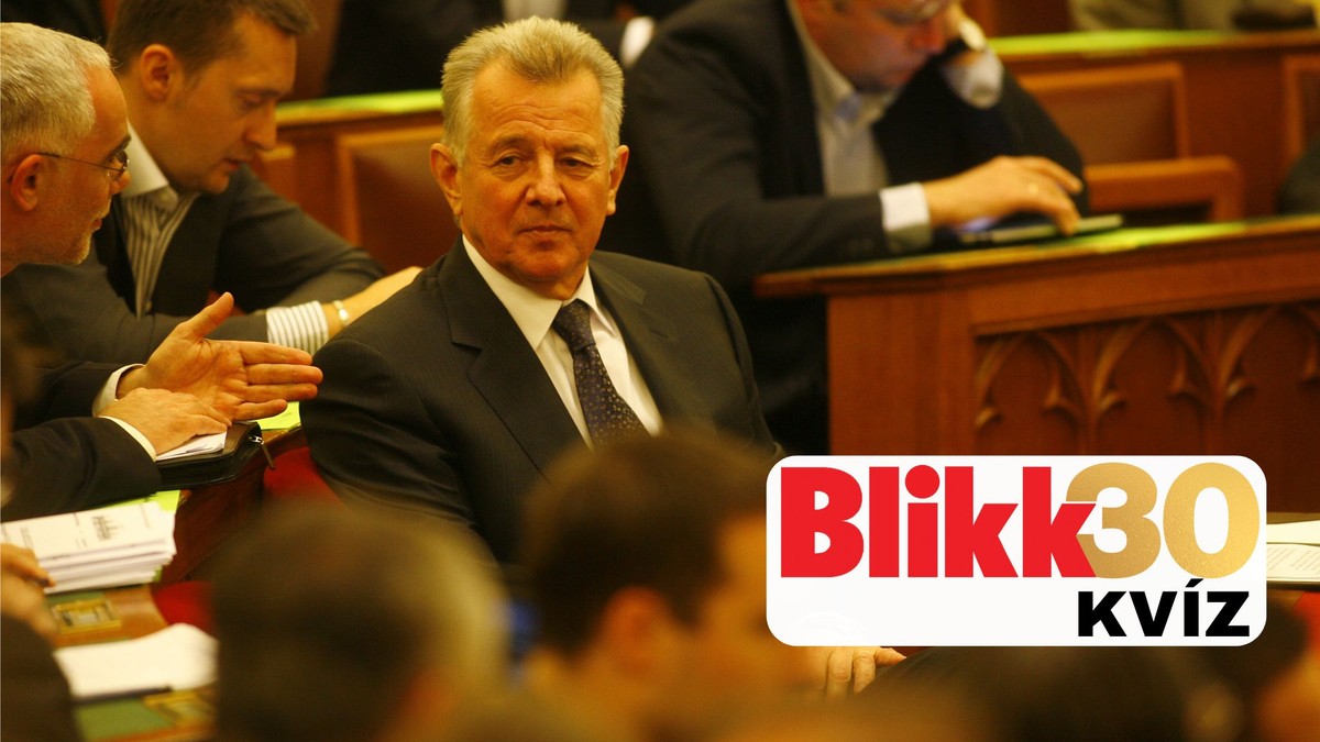 Amikor Schmitt Pálnak mennie kellett, az evezőseink pedig taroltak az olimpián – Ön hogyan emlékszik 2012-re?