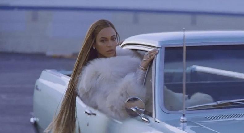 ___4657811___https:______static.pulse.com.gh___webservice___escenic___binary___4657811___2016___2___7___19___beyonce-debuts-new-song-formation-dirty-and-music-video-ahead-of-super-bowl