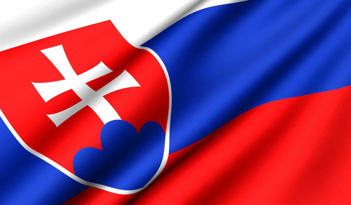 Словакия флаг. Флаг Словакии. Флаг Польша Словакия. Флаг Братиславы. 1st Slovakian Republic Flag.