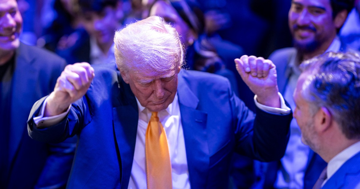 A Trump-adminisztráció leépítené a fél külpolitikai hatalmát, és megszüntetné a NATO és az ENSZ finanszírozását is