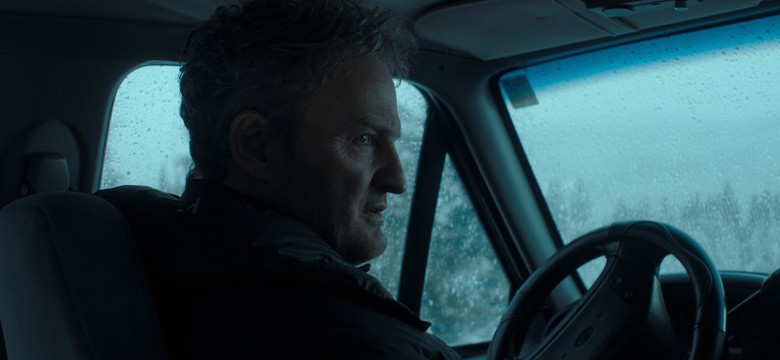 Nowy serial kryminalny numerem jeden. Wielki sukces wbrew krytyce