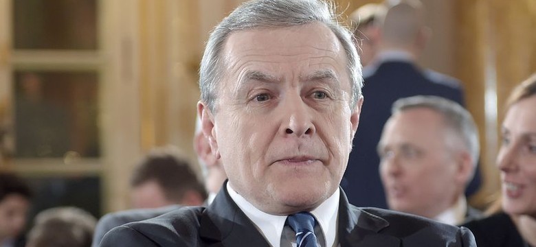 Międzynarodowa kancelaria pomoże w walce z używaniem określenia "polskie obozy"