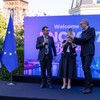 Čadež: Evropska konferencija o pregovaranju 2027. u Beogradu na marginama Ekspa 2027