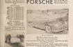 Historia Porsche w USA