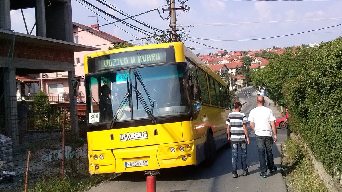 www.blic.rs