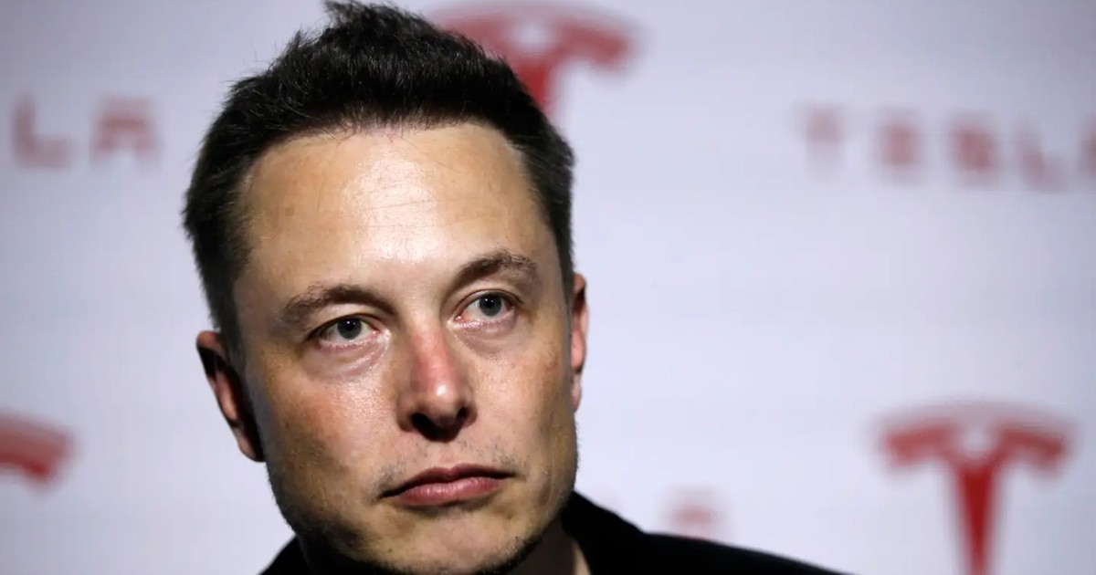 Musk’s lawyers did not provide any advice to the Pole.  They lost in court