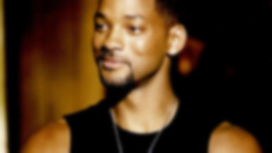 Will Smith: amerykański sen w rytmie rap