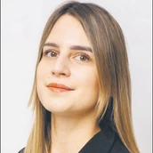 Renata Latacz