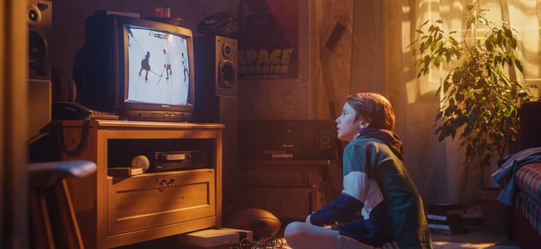 Kultowe seriale PRL-u i lat 90. Dasz radę 15/15? 80 proc. odpada na 11 pytaniu