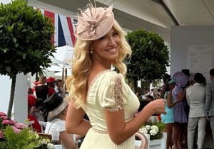 Bojana Ristivojević