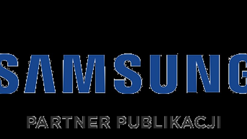 SAMSUNG LOGO bi