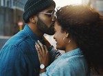 5 signs you are in a healthy relationship and you might have found the one