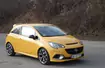 Opel Corsa GSi