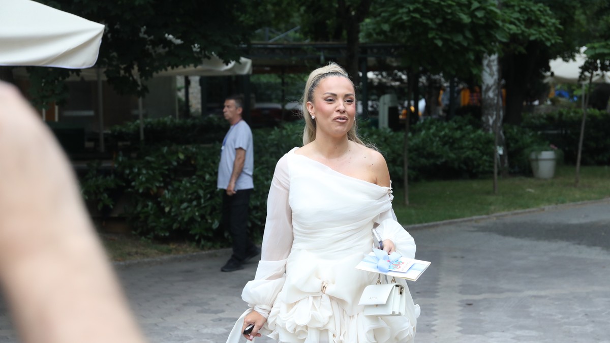 Dragica Zlatić