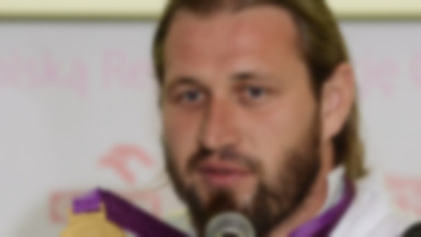 Tomasz Majewski: największym problemem polskiego sportu są pieniądze