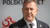 Cezary Kulesza może spać spokojnie. Na bank wygra wybory na prezesa PZPN