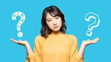 Quiz z wiedzy ogólnej dla ambitnych. Tylko tęgi umysł ma szansę na komplet punktów