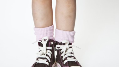 gigant branży obuwniczej ogłasza upadłość. kultowe buty znikają z rynk