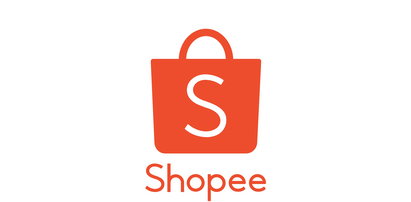 Nowa platforma e-commerce w Polsce. Jak działa Shopee.pl?