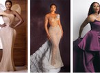 15 of the best AMVCA outfits of all time