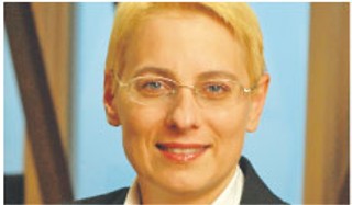 Jak liczyć wysokość odszkodowania z tytułu umowy o zakazie konkurencji