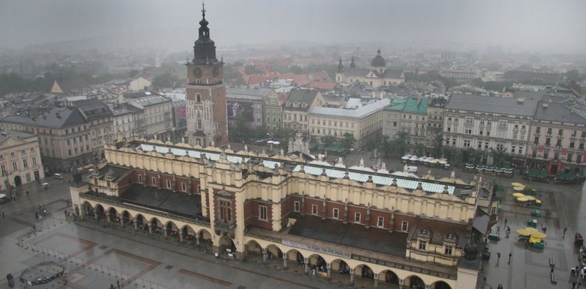 Dopłaty za zlikwidowanie pieca węglowego!