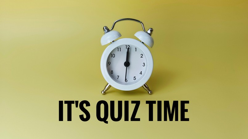 QUIZ. Znasz znaczenie tych słów? Jeśli nie, to jesteś "dziadersem". Dla osób urodzonych przed 2000 rokiem już połowa punktów będzie sukcesem