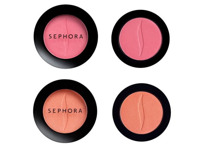 Cienie do oczu w dwóch nowych szalonych kolorach surfują po falach szyku i elegancji. Odbijający światło połysk różu i pomarańczy z linii Day-glo nadadzą oczom elektryzującą moc, która złamie niejedno serce.