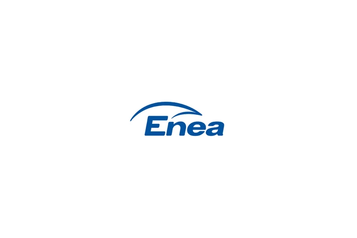 Enea