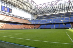 Liga włoska: Ekspert ds. zdrowia przeciwny wznowieniu rozgrywek