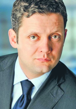 Notariusz pomoże ścigać oszczercę