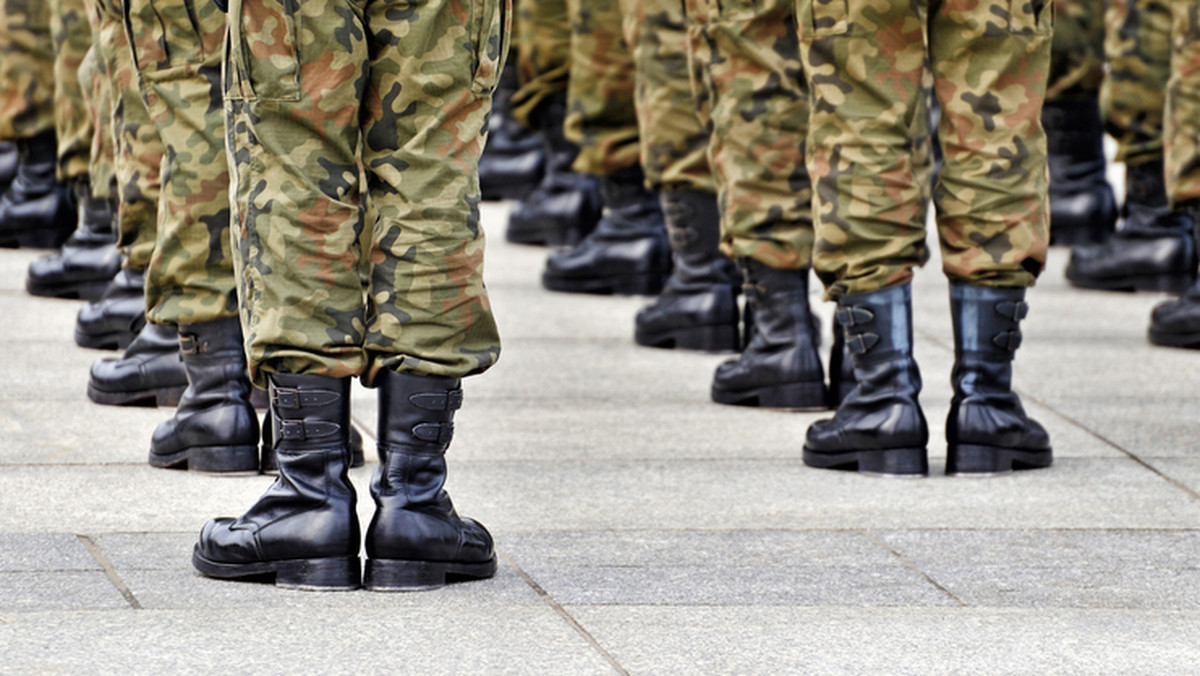 Przedstawiciele Szwedzkiej Gwardii Krajowej (Hemvaernet) oglądali na poligonie w Nowej Dębie ćwiczenia żołnierzy z 2. Lubelskiej Brygady Obrony Terytorialnej – poinformował dziś oficer prasowy brygady kpt. Damian Stanula. Szwedzi gościli cztery dni w lubelskiej brygadzie.