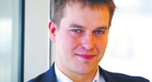 Tejchman: Spójrzmy w lustro i się nie ekscytujmy