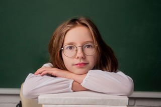 Od września w szkołach obowiązkowa edukacja zdrowotna. Szefowa MEN zdecydowała