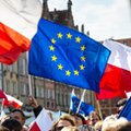 Polska druga w rankingu krajów z najniższym bezrobociem. Najlepszy wynik od wejścia do UE