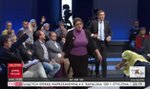 Gigantyczna awantura w TVP po słowach Beaty Szydło