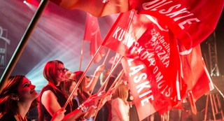 Rusza rekrutacja do Paczki Prawników