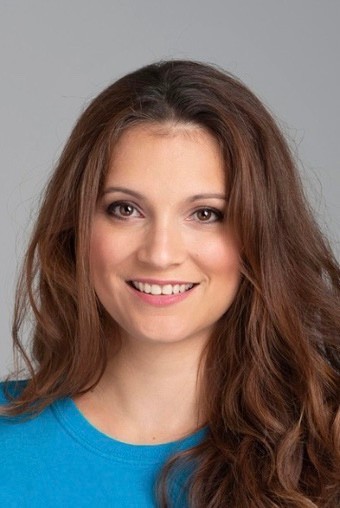 Mészáros Antónia
