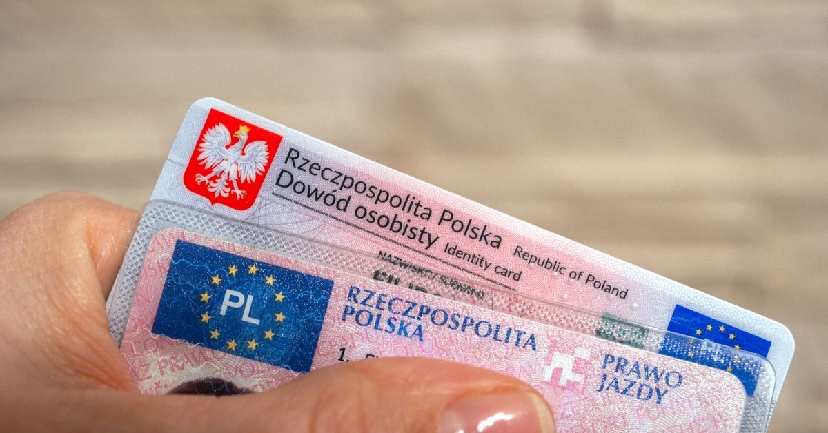 17-latek za kierownicą? Rząd chce zmian w przepisach o prawie jazdy