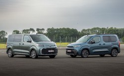 Oto nowy samochód za 48 300 zł. Wystarczy wniosek do 31 sierpnia