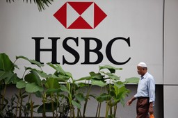 HSBC ostro tnie prognozę wzrostu gospodarki Polski na 2013 r.