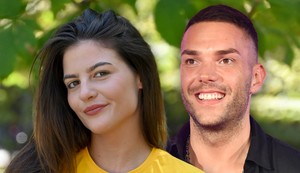 anđelo ranković i tanja stijelja boginja
