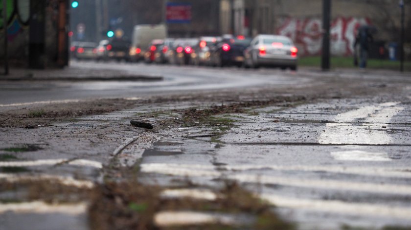 Zaczyna się przebudowa Wojska Polskiego