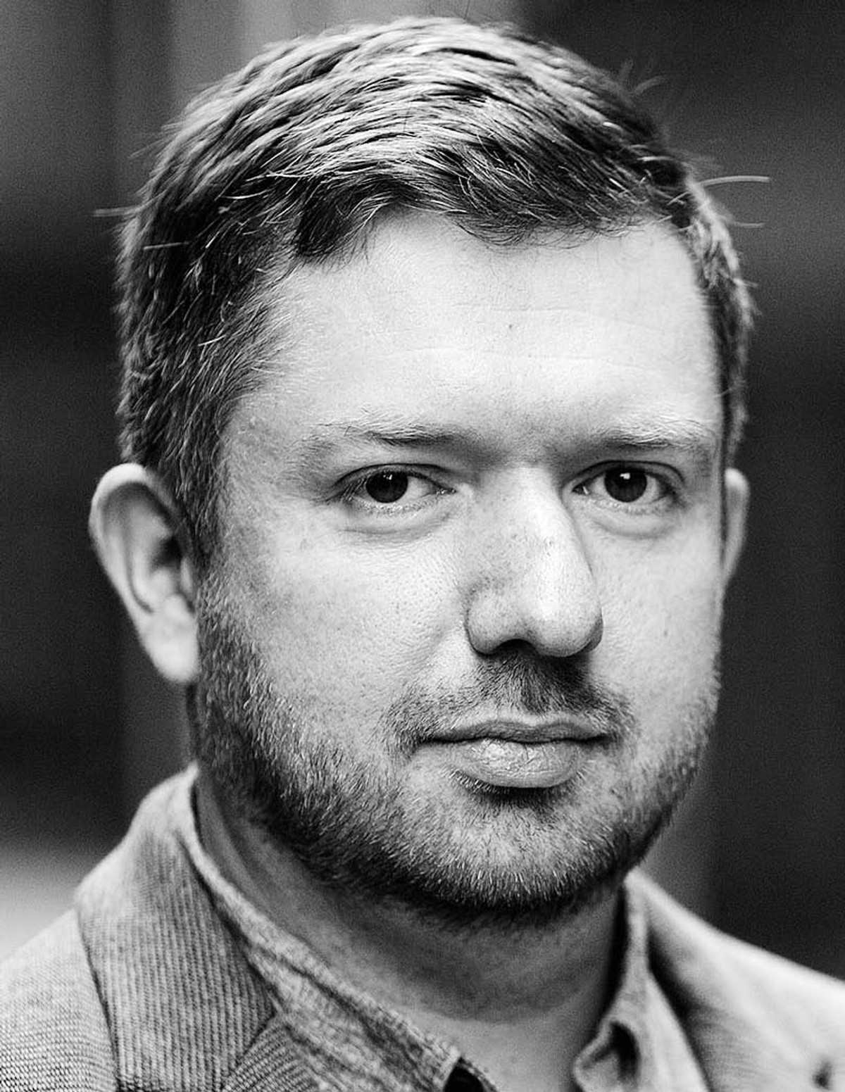 Michał Potocki