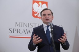 Ziobro: Wydarzenia w KRS pokazują, że jest to ciało pluralistyczne